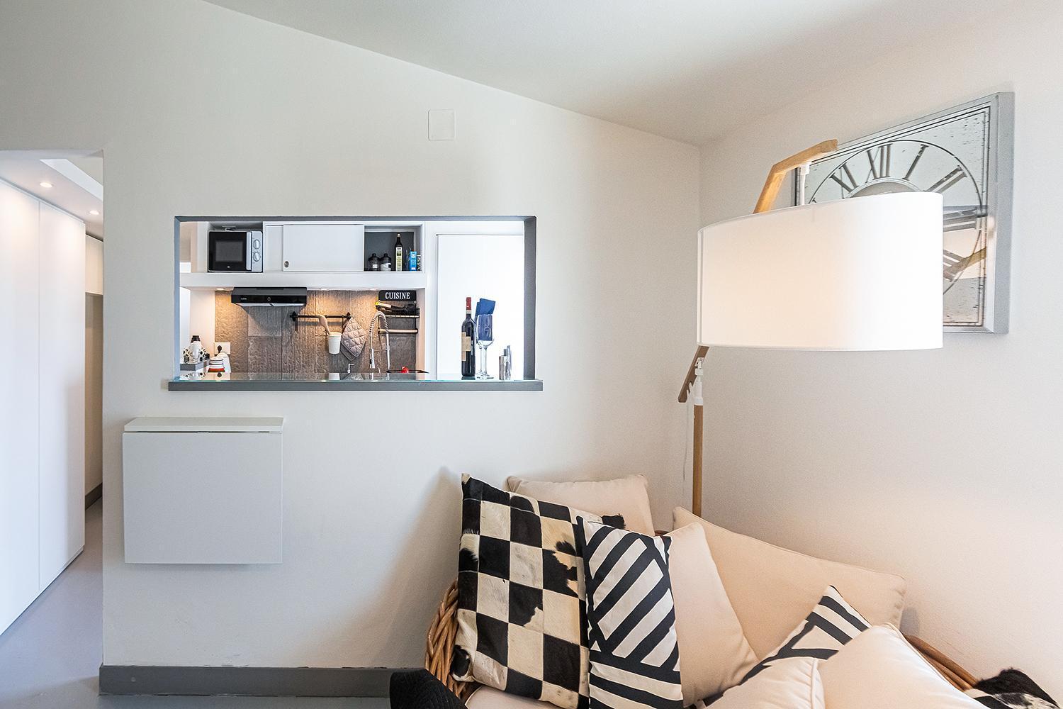 Apartamento Dimora Romito With Private Terrace