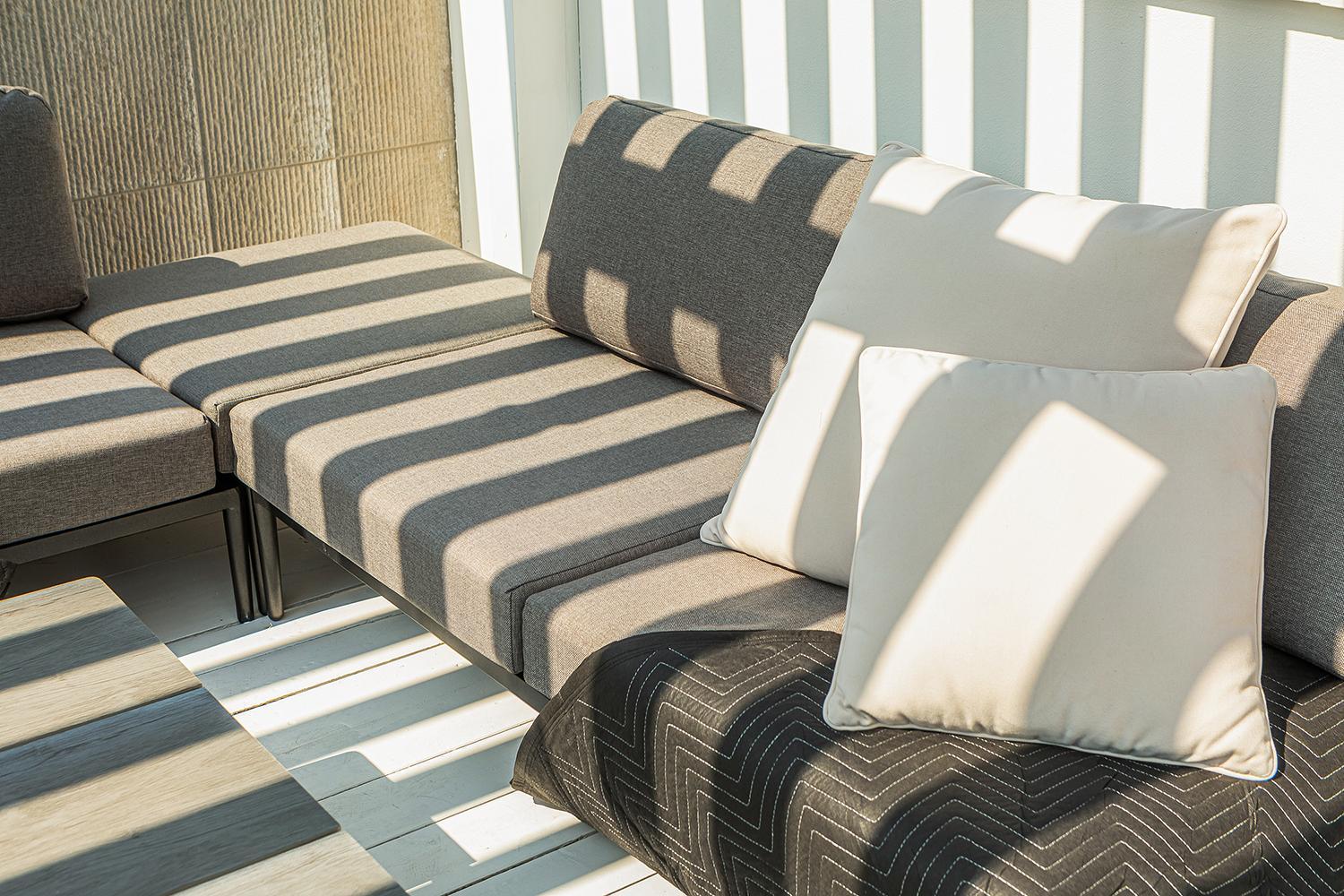 Apartamento Dimora Romito With Private Terrace Florencia